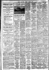 Belfast News-Letter Tuesday 12 October 1954 Page 2