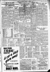 Belfast News-Letter Wednesday 13 October 1954 Page 7