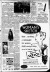 Belfast News-Letter Thursday 14 October 1954 Page 3