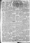 Belfast News-Letter Thursday 14 October 1954 Page 4
