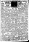 Belfast News-Letter Thursday 14 October 1954 Page 5