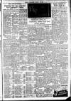 Belfast News-Letter Thursday 14 October 1954 Page 7