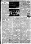 Belfast News-Letter Tuesday 19 October 1954 Page 8