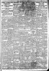 Belfast News-Letter Friday 29 October 1954 Page 7