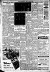 Belfast News-Letter Friday 29 October 1954 Page 8