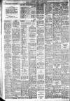 Belfast News-Letter Friday 29 October 1954 Page 12