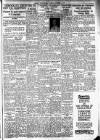 Belfast News-Letter Monday 01 November 1954 Page 5