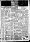 Belfast News-Letter Monday 15 November 1954 Page 7