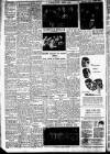 Belfast News-Letter Monday 15 November 1954 Page 8