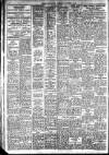 Belfast News-Letter Wednesday 03 November 1954 Page 2