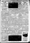 Belfast News-Letter Wednesday 03 November 1954 Page 5