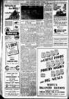 Belfast News-Letter Wednesday 03 November 1954 Page 6