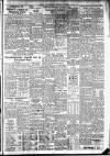 Belfast News-Letter Wednesday 03 November 1954 Page 7
