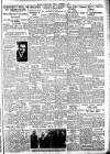 Belfast News-Letter Friday 05 November 1954 Page 5