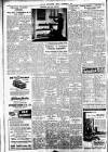 Belfast News-Letter Friday 05 November 1954 Page 6