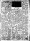 Belfast News-Letter Monday 08 November 1954 Page 7