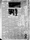 Belfast News-Letter Monday 08 November 1954 Page 8