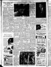Belfast News-Letter Wednesday 10 November 1954 Page 8