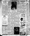 Belfast News-Letter Thursday 11 November 1954 Page 6