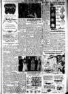 Belfast News-Letter Wednesday 01 December 1954 Page 3