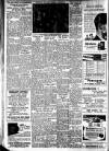 Belfast News-Letter Wednesday 01 December 1954 Page 6