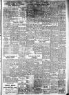 Belfast News-Letter Wednesday 01 December 1954 Page 7