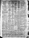 Belfast News-Letter Friday 03 December 1954 Page 2