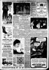 Belfast News-Letter Friday 03 December 1954 Page 3
