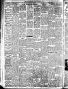 Belfast News-Letter Friday 03 December 1954 Page 6
