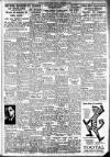 Belfast News-Letter Friday 03 December 1954 Page 7