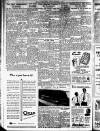 Belfast News-Letter Friday 03 December 1954 Page 8