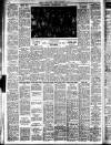 Belfast News-Letter Friday 03 December 1954 Page 12