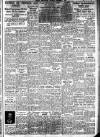 Belfast News-Letter Saturday 04 December 1954 Page 5