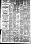 Belfast News-Letter Monday 06 December 1954 Page 2