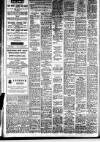 Belfast News-Letter Monday 06 December 1954 Page 4