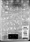 Belfast News-Letter Monday 06 December 1954 Page 7