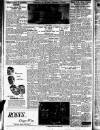 Belfast News-Letter Tuesday 07 December 1954 Page 8