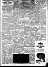 Belfast News-Letter Wednesday 08 December 1954 Page 5