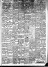 Belfast News-Letter Wednesday 08 December 1954 Page 7