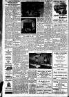 Belfast News-Letter Wednesday 08 December 1954 Page 8