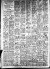 Belfast News-Letter Friday 10 December 1954 Page 2