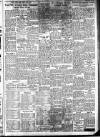 Belfast News-Letter Friday 10 December 1954 Page 11