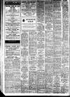 Belfast News-Letter Monday 13 December 1954 Page 2