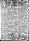 Belfast News-Letter Monday 13 December 1954 Page 4