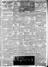 Belfast News-Letter Monday 13 December 1954 Page 5