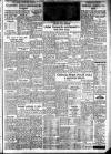 Belfast News-Letter Monday 13 December 1954 Page 7