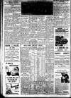 Belfast News-Letter Monday 13 December 1954 Page 8