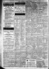 Belfast News-Letter Wednesday 15 December 1954 Page 2