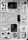 Belfast News-Letter Wednesday 15 December 1954 Page 3