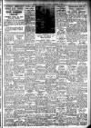 Belfast News-Letter Wednesday 15 December 1954 Page 5